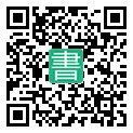 手機閱讀請點擊或掃描二維碼