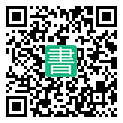 手機閱讀請點擊或掃描二維碼