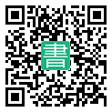 手機閱讀請點擊或掃描二維碼