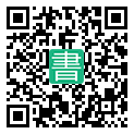手機閱讀請點擊或掃描二維碼