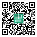 手機閱讀請點擊或掃描二維碼