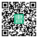 手機閱讀請點擊或掃描二維碼