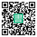 手機閱讀請點擊或掃描二維碼