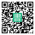 手機閱讀請點擊或掃描二維碼