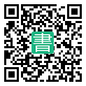 手機閱讀請點擊或掃描二維碼