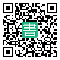 手機閱讀請點擊或掃描二維碼