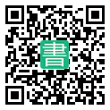 手機閱讀請點擊或掃描二維碼