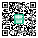 手機閱讀請點擊或掃描二維碼