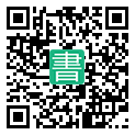 手機閱讀請點擊或掃描二維碼