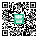 手機閱讀請點擊或掃描二維碼