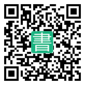 手機閱讀請點擊或掃描二維碼