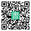 手機閱讀請點擊或掃描二維碼