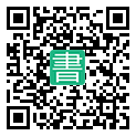 手機閱讀請點擊或掃描二維碼