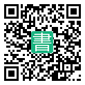 手機閱讀請點擊或掃描二維碼