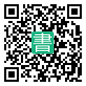 手機閱讀請點擊或掃描二維碼