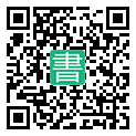 手機閱讀請點擊或掃描二維碼