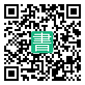 手機閱讀請點擊或掃描二維碼