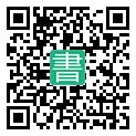 手機閱讀請點擊或掃描二維碼
