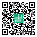 手機閱讀請點擊或掃描二維碼