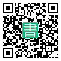手機閱讀請點擊或掃描二維碼