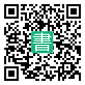 手機閱讀請點擊或掃描二維碼