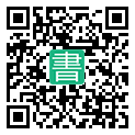 手機閱讀請點擊或掃描二維碼