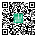 手機閱讀請點擊或掃描二維碼