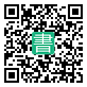 手機閱讀請點擊或掃描二維碼