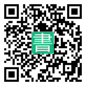 手機閱讀請點擊或掃描二維碼