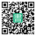 手機閱讀請點擊或掃描二維碼
