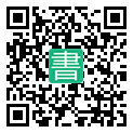 手機閱讀請點擊或掃描二維碼