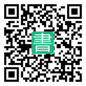 手機閱讀請點擊或掃描二維碼