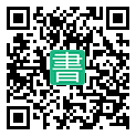 手機閱讀請點擊或掃描二維碼