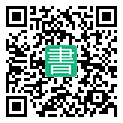 手機閱讀請點擊或掃描二維碼