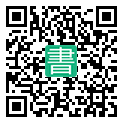 手機閱讀請點擊或掃描二維碼