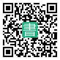 手機閱讀請點擊或掃描二維碼