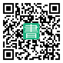 手機閱讀請點擊或掃描二維碼