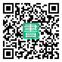 手機閱讀請點擊或掃描二維碼