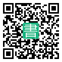 手機閱讀請點擊或掃描二維碼