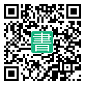 手機閱讀請點擊或掃描二維碼