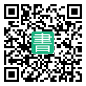 手機閱讀請點擊或掃描二維碼
