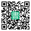 手機閱讀請點擊或掃描二維碼