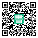 手機閱讀請點擊或掃描二維碼