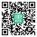 手機閱讀請點擊或掃描二維碼