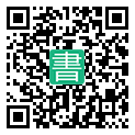 手機閱讀請點擊或掃描二維碼