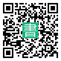 手機閱讀請點擊或掃描二維碼