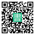 手機閱讀請點擊或掃描二維碼
