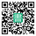 手機閱讀請點擊或掃描二維碼