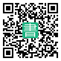 手機閱讀請點擊或掃描二維碼