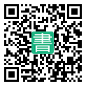 手機閱讀請點擊或掃描二維碼
